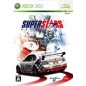 Superstars V8 Next Challenge XBOX 360 (gebraucht) Superstars V8 Next Challenge XBOX 360 (gebraucht)