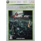 Ninja Blade (Platinum Collection) XBOX 360 (pre-owned) Ninja Blade (Platinum Collection) XBOX 360 (pre-owned)