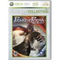Prince of Persia (Platinum Collection) XBOX 360 (gebraucht)