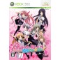 Chaos Head - Love Chu*Chu! XBOX 360 (pre-owned)