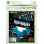 Dead Rising (Platinum Collection Reprint) XBOX 360 (gebraucht)