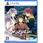 Mizuchi (Multi-Language) PS5