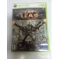 Eat Lead: The Return of Matt Hazard XBOX 360 (pre-owned)