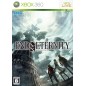 End of Eternity XBOX 360 (pre-owned)