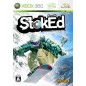 Stoked XBOX 360 (gebraucht)