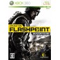 Operation Flashpoint: Dragon Rising XBOX 360 (gebraucht)
