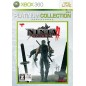 Ninja Gaiden 2 (Platinum Collection) XBOX 360 (pre-owned) Ninja Gaiden 2 (Platinum Collection) XBOX 360 (pre-owned)