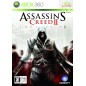 Assassin's Creed II XBOX 360 (gebraucht) Assassin's Creed II XBOX 360 (gebraucht)