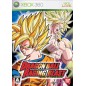 Dragon Ball: Raging Blast XBOX 360 (pre-owned) Dragon Ball: Raging Blast XBOX 360 (pre-owned)