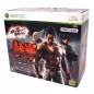 Tekken 6 [Collector's Edition] XBOX 360 (pre-owned)