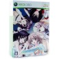 Memories Off 6: Next Relation [Limited Edition] XBOX 360 (pre-owned)