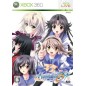 Memories Off 6: T-Wave XBOX 360 (gebraucht) Memories Off 6: T-Wave XBOX 360 (gebraucht)