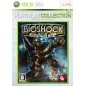 BioShock (Platinum Collection) XBOX 360 (pre-owned)