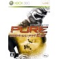 Extreme Racing: Pure XBOX 360 (pre-owned)