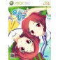 Time Leap XBOX 360 (gebraucht) Time Leap XBOX 360 (gebraucht)