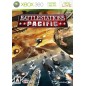 Battlestations Pacific XBOX 360 (gebraucht)