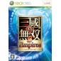 Shin Sangoku Musou 5 Empires XBOX 360 (pre-owned) Shin Sangoku Musou 5 Empires XBOX 360 (pre-owned)