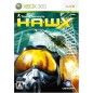 Tom Clancy's H.A.W.X. XBOX 360 (gebraucht)