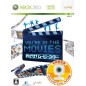 You're in the Movies XBOX 360 (gebraucht)