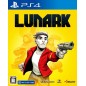 Lunark (Multi-Language) PS4