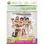 The Idolm@ster: Twins (Platinum Collection) XBOX 360 (gebraucht) The Idolm@ster: Twins (Platinum Collection) XBOX 360 (gebraucht)