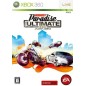 Burnout Paradise The Ultimate Box XBOX 360 (gebraucht) Burnout Paradise The Ultimate Box XBOX 360 (gebraucht)