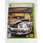 Midnight Club: Los Angeles XBOX 360 (pre-owned)