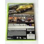 Midnight Club: Los Angeles XBOX 360 (pre-owned)