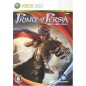 Prince of Persia XBOX 360 (pre-owned) Prince of Persia XBOX 360 (pre-owned)