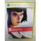 Mirror's Edge XBOX 360 (gebraucht)