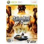 Saints Row 2 XBOX 360 (gebraucht)
