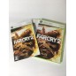 FarCry 2 XBOX 360 (pre-owned) FarCry 2 XBOX 360 (pre-owned)