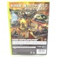 Mercenaries 2: World in Flames XBOX 360 (gebraucht)