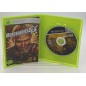 Mercenaries 2: World in Flames XBOX 360 (gebraucht)