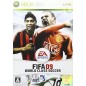 FIFA Soccer 09 XBOX 360 (gebraucht) FIFA Soccer 09 XBOX 360 (gebraucht)