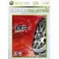 Project Gotham Racing 4 (Platinum Collection) XBOX 360 (pre-owned)