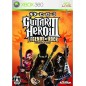 Guitar Hero III: Legends of Rock XBOX 360 (gebraucht)