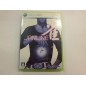 Janline XBOX 360 (gebraucht)