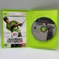 Tiger Woods PGA Tour 09 XBOX 360 (gebraucht) Tiger Woods PGA Tour 09 XBOX 360 (gebraucht)