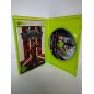 Unreal Tournament III XBOX 360 (gebraucht)