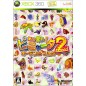 Atsumare! Viva Pinata 2: Garden wa Dai-Punch [First Print Limited Edition] XBOX 360 (gebraucht)