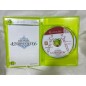 Infinite Undiscovery XBOX 360 (pre-owned) Infinite Undiscovery XBOX 360 (pre-owned)