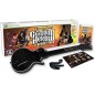 Guitar Hero III: Legends of Rock Bundle XBOX 360 (pre-owned) Guitar Hero III: Legends of Rock Bundle XBOX 360 (pre-owned)