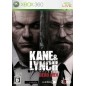 Kane & Lynch: Dead Men XBOX 360 (gebraucht) Kane & Lynch: Dead Men XBOX 360 (gebraucht)