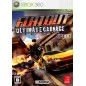 FlatOut: Ultimate Carnage XBOX 360 (pre-owned) FlatOut: Ultimate Carnage XBOX 360 (pre-owned)