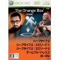 Half-Life 2: The Orange Box XBOX 360 (gebraucht)