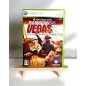 Tom Clancy's Rainbow Six: Vegas 2 XBOX 360 (gebraucht)