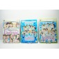 The Idolm@ster: Live for You! [Limited Edition] XBOX 360 (pre-owned)