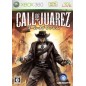 Call of Juarez XBOX 360 (gebraucht) Call of Juarez XBOX 360 (gebraucht)