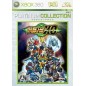 Super Robot Taisen XO (Platinum Collection) XBOX 360 (pre-owned)